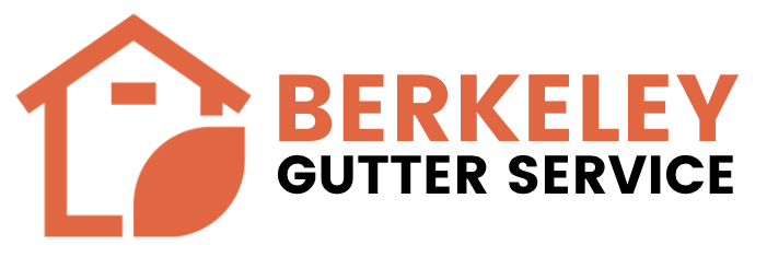 Berkeley Gutter Service